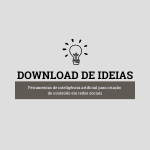 Download de Ideias